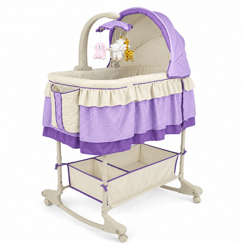 Best for kids - best, stubenwagen