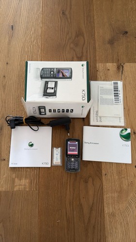 Sony ericsson quickshare - sony,