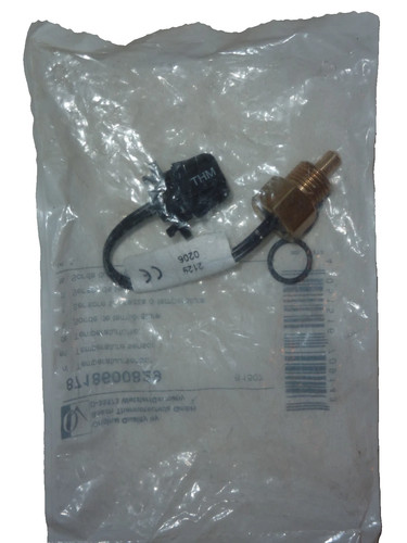 Nefit bosch buderus - buderus, 8718600829