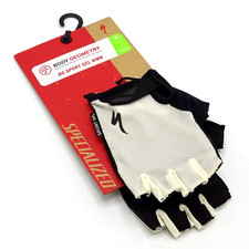 Specialized BG Sport Gel Damen