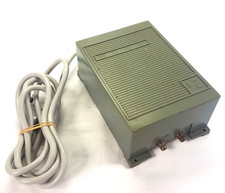 💥Piko 5/1756 Trafo Z 1