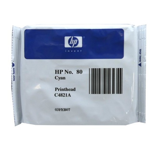 Original c4821a druckkopf - hp,