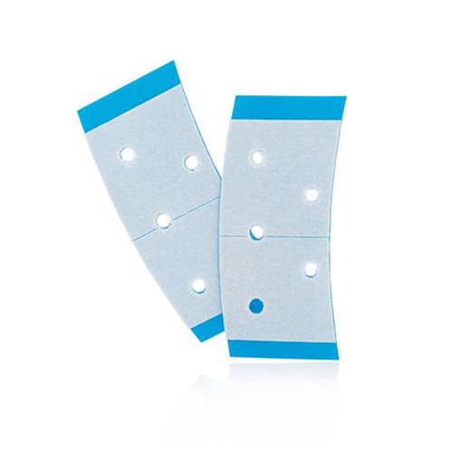 Strips walker tape - 36, extenda