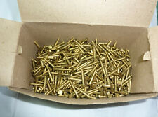 großer Posten DDR Eska