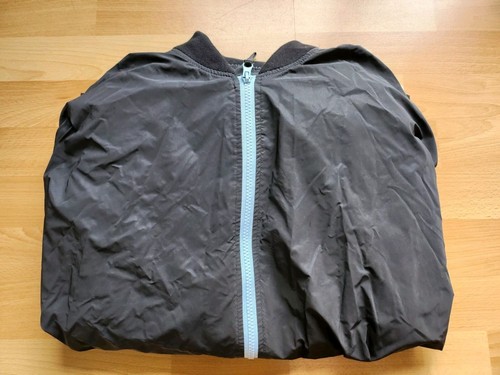 Jogging jacke fabletics l - jogging-,