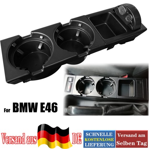 Für bmw e46 3er - bmw,