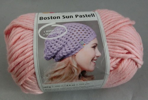 100 g boston - g,