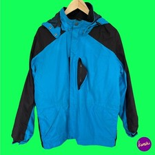 KLEPPER Unisex Wetterfeste