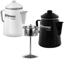 Petromax Perkolator Perkomax