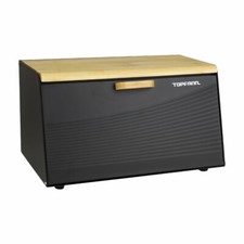 Brotkasten Brotkorb Brotbox