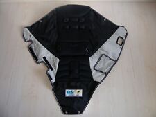 TFK Ersatzbezug Sitz ür