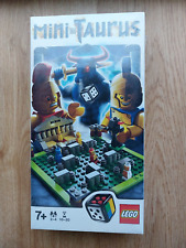 LEGO / LEGO Spiel - LEGO 3864