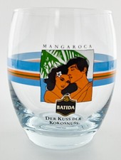 Batida de Coco Mangaroca Der