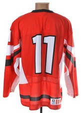 ÖSTERREICH NATIONALMANNSCHAFT