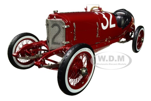 Mercedes benz targa florio - mercedes,