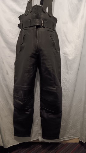 Damen:leder