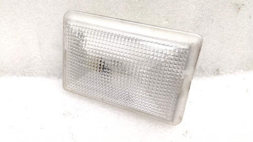 Ford oem rectangle - oem, light