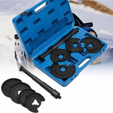 Federspanner für Mercedes  Mc