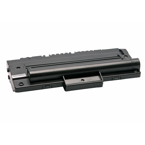 Kompatibler toner für - toner,