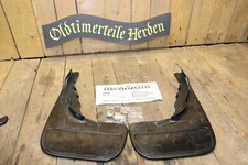 Neue Ideal  Ford Schmutzfänger für Ford Mondeo  vorne Nr. 24516023