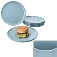 Ritzenhoff 6x Jasper