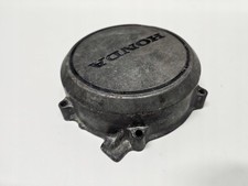 Honda VF 750 C RC07 VF 700