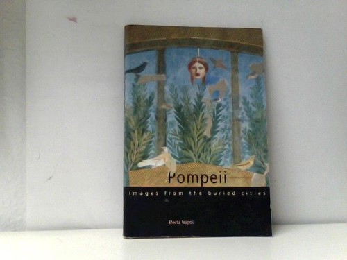 Pompeii images from the - from,
