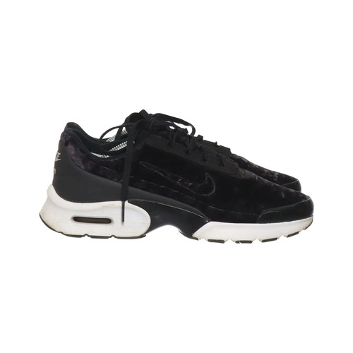 Nike air sneaker größe - sneaker,,