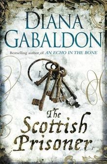 The scottish prisoner von - scottish,