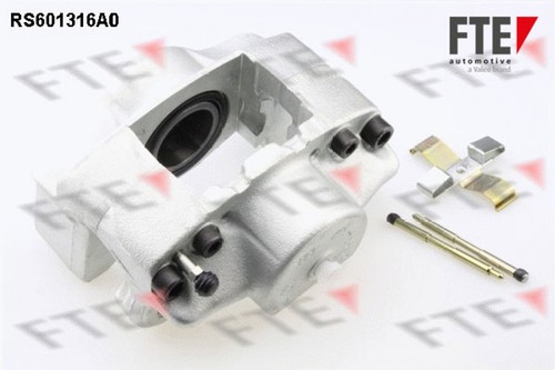 Bremssattel fte 9780013 - bremssattel,