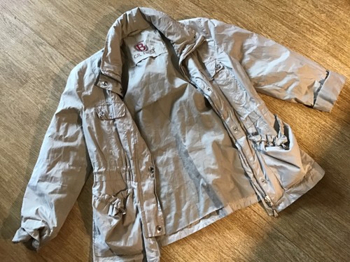 Marken jacke gil bret 42 - bret, gr.42
