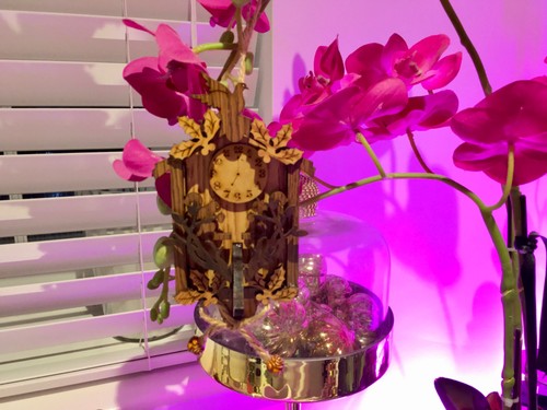 Vintage christbaumschmuck - vintage,