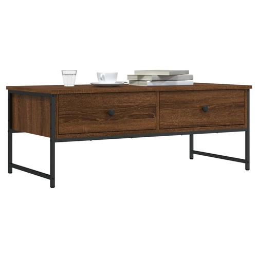 Couchtisch beistelltisch - couchtisch,