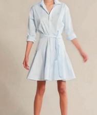 Kleid Polo Ralph Lauren