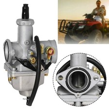 Vergaser für Honda CG125 CB125 CM125 Vergaser Neu Vergaser.