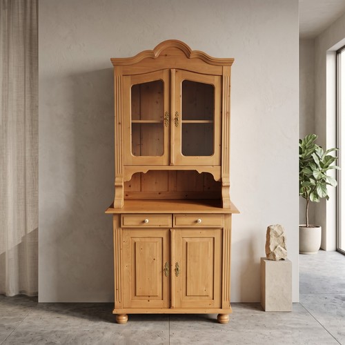 28936 buffetschrank - 28936,