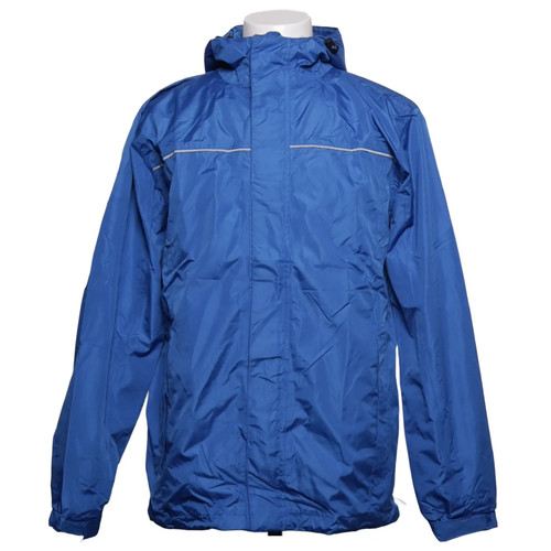 Crane regenjacke herren - crane,,