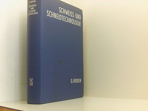 Schweiss und - schweiss-,