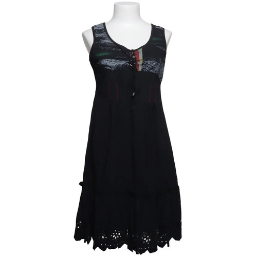 Soggo kleid größe xs - soggo,,