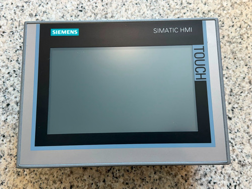 Siemens 6av2124 0gc01 0ax0 - siemens, 6av2124-0gc01-0ax0