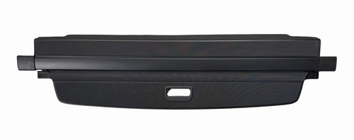 Kofferraumabdeckung skoda - kofferraumabdeckung,