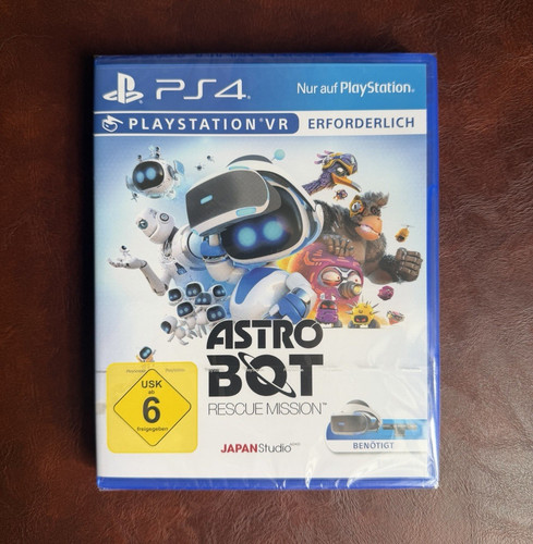 Sony interactive entertainment - sony,