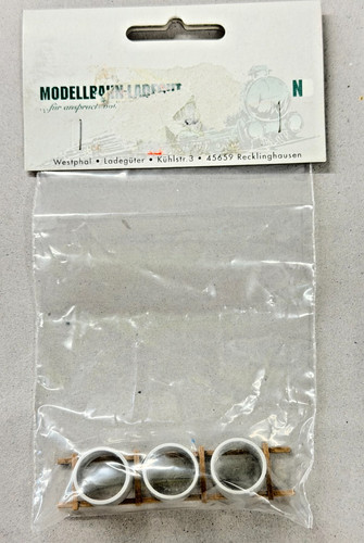 Westphal spur b002 - spur, n