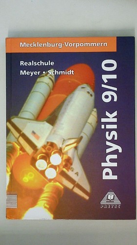 129731 prof lothar meyer - 129731,