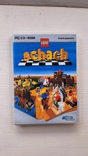 Lego Schach PC Game Deutsch