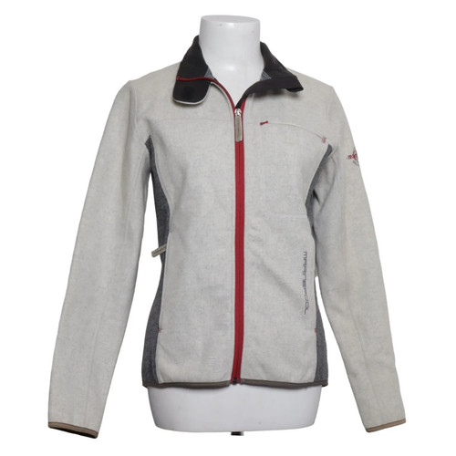 Marinepool women collection - women's,