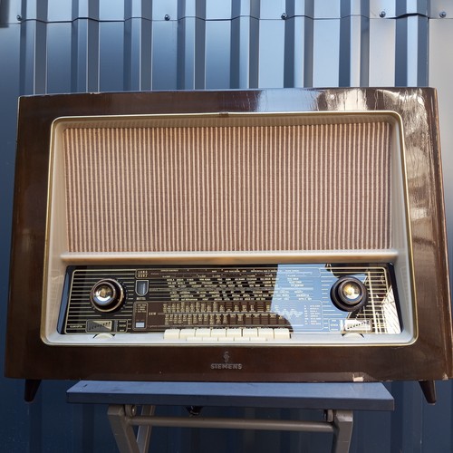 Siemens super alt - siemens, h7