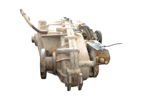 473004c210 verteilergetriebe - 473004c210,