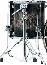 TAMA Starclassic Walnut/Birch