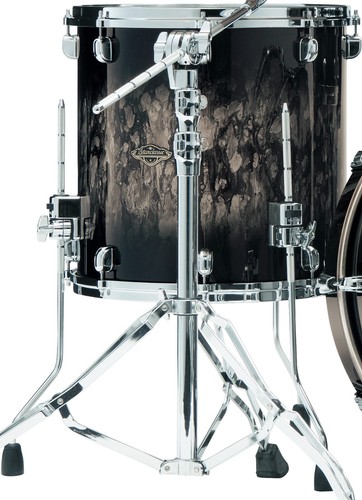 Tama starclassic walnut birch - tama,